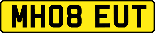 MH08EUT