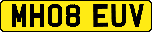 MH08EUV