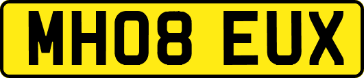 MH08EUX