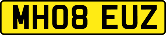 MH08EUZ