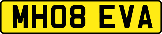 MH08EVA