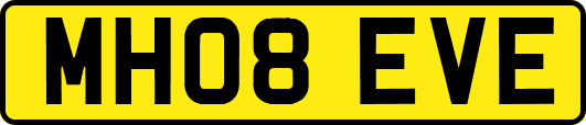 MH08EVE