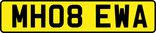 MH08EWA
