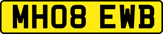 MH08EWB
