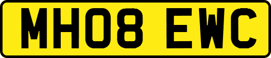 MH08EWC