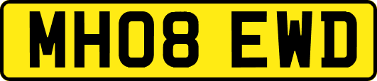 MH08EWD