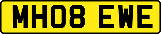 MH08EWE