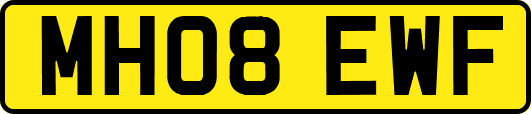 MH08EWF