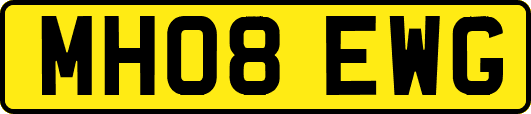 MH08EWG