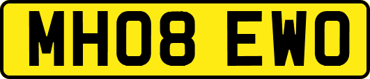 MH08EWO