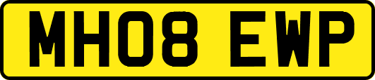 MH08EWP