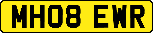 MH08EWR