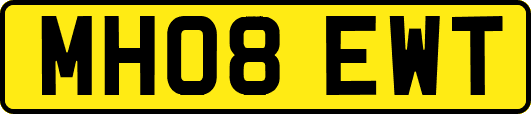 MH08EWT