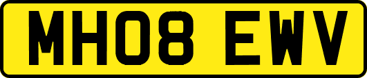 MH08EWV