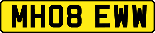 MH08EWW
