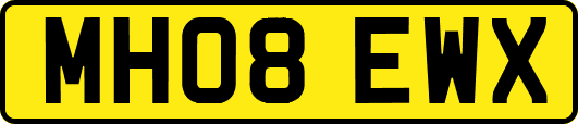 MH08EWX