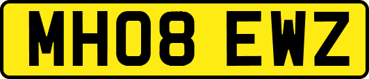 MH08EWZ