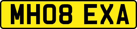 MH08EXA