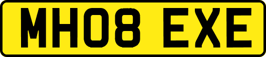 MH08EXE