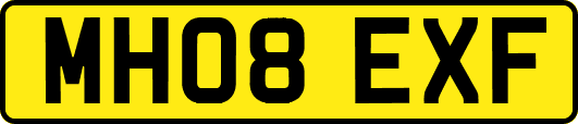 MH08EXF
