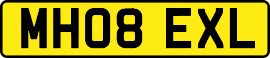 MH08EXL