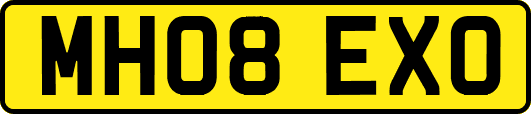 MH08EXO