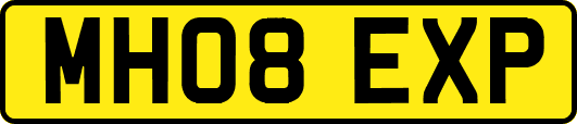 MH08EXP