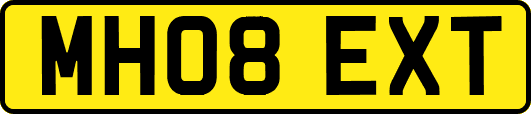 MH08EXT