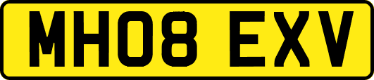 MH08EXV