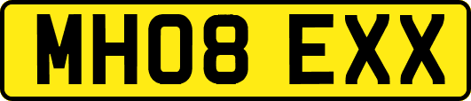 MH08EXX