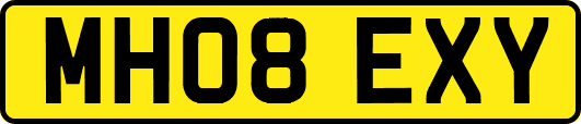 MH08EXY