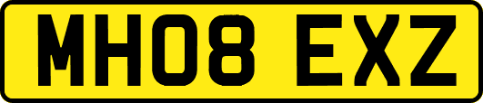 MH08EXZ