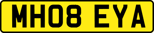 MH08EYA