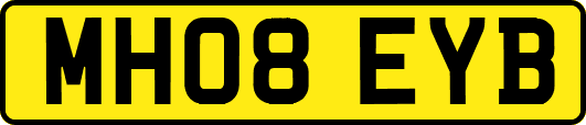 MH08EYB