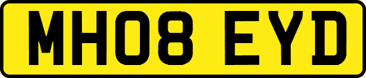 MH08EYD
