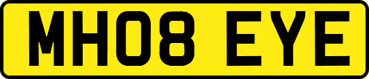 MH08EYE