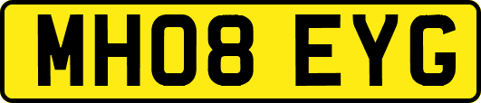 MH08EYG