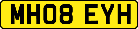 MH08EYH