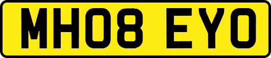 MH08EYO