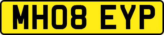 MH08EYP