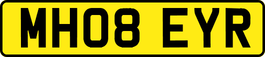 MH08EYR