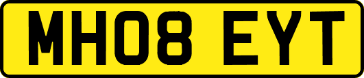 MH08EYT