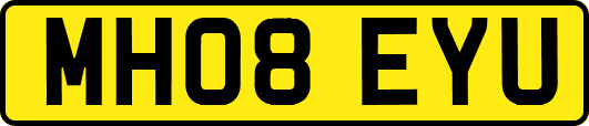 MH08EYU