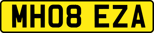MH08EZA