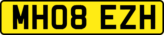 MH08EZH
