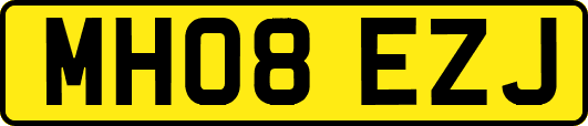MH08EZJ