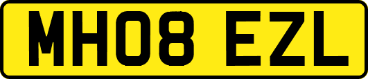 MH08EZL