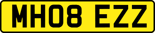 MH08EZZ