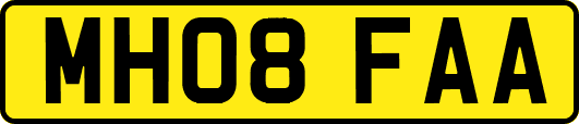 MH08FAA
