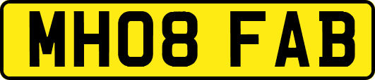 MH08FAB